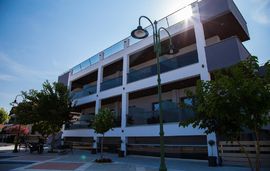 amalia rooms nea vrasna thessaloniki 1