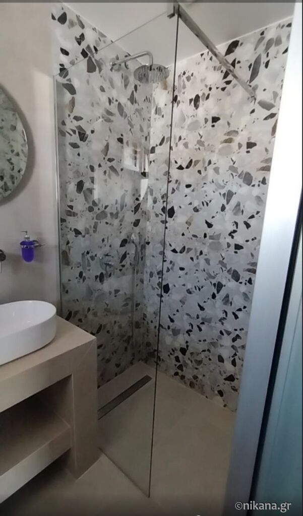 KLG Studios And Apartment, Nikiti, Sithonia