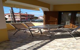haras house nikiti sithonia 1