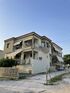 Klg Studios and Aparments, Nikiti, Sithonia