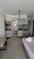 KLG Studios And Apartment, Nikiti, Sithonia