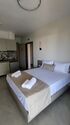 KLG Studios And Apartment, Nikiti, Sithonia