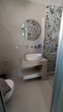 KLG Studios And Apartment, Nikiti, Sithonia