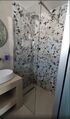 KLG Studios And Apartment, Nikiti, Sithonia