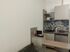 KLG Studios And Apartment, Nikiti, Sithonia