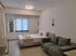 KLG Studios And Apartment, Nikiti, Sithonia