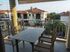 KLG Studios And Apartment, Nikiti, Sithonia