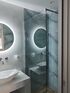 KLG Studios And Apartment, Nikiti, Sithonia