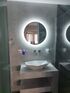 KLG Studios And Apartment, Nikiti, Sithonia