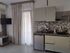 KLG Studios And Apartment, Nikiti, Sithonia