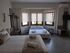 KLG Studios And Apartment, Nikiti, Sithonia