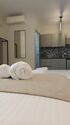 KLG Studios And Apartment, Nikiti, Sithonia