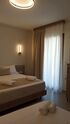 KLG Studios And Apartment, Nikiti, Sithonia