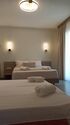 KLG Studios And Apartment, Nikiti, Sithonia