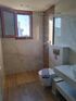 KLG Studios And Apartment, Nikiti, Sithonia