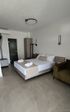 KLG Studios And Apartment, Nikiti, Sithonia