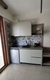 KLG Studios And Apartment, Nikiti, Sithonia
