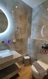 KLG Studios And Apartment, Nikiti, Sithonia