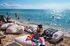 KLG Studios And Apartment, Nikiti, Sithonia