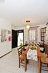 eleni villa golden beach thassos  (6) 