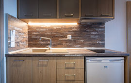 sarti premium studios and suites sarti sithonia 2 bed junior suite 2