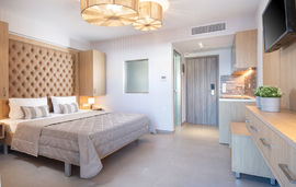 sarti premium studios and suites sarti sithonia 2 bed junior suite 3