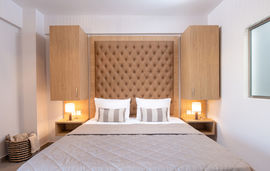 sarti premium studios and suites sarti sithonia 2 bed junior suite 5