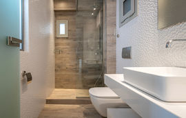 sarti premium studios and suites sarti sithonia 2 bed junior suite 6