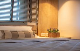 sarti premium studios and suites sarti sithonia 3 bed junior suite 6