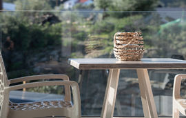 sarti premium studios and suites sarti sithonia 4 bed family suite attic mountain view 1