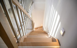 sarti premium studios and suites sarti sithonia 4 bed family suite attic mountain view 13