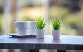 sarti premium studios and suites sarti sithonia 4 bed family suite attic mountain view 2