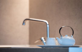 sarti premium studios and suites sarti sithonia 4 bed family suite attic mountain view 6