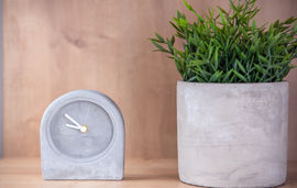 sarti premium studios and suites sarti sithonia 4 bed family suite attic side sea view 10