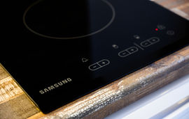 sarti premium studios and suites sarti sithonia3 bed junior suite 4