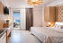 sarti premium studios and suites sarti sithonia 2 bed junior suite 1 