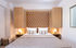 sarti premium studios and suites sarti sithonia 2 bed junior suite 5 