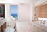 sarti premium studios and suites sarti sithonia 4 bed family suite attic side sea view 5 