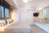 sarti premium studios and suites sarti sithonia3 bed junior suite 5 