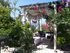 bella frois villa katelios skala kefalonia 1 