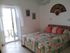 bella frois villa katelios skala kefalonia 12 