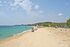 Marea Apartments, Toroni, Sithonia