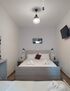 Marea Apartments, Toroni, Sithonia, No. 4