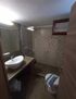 Marea Apartments, Toroni, Sithonia, No. 4