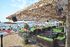 Marea Apartments, Toroni, Sithonia