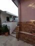 Marea Apartments, Toroni, Sithonia