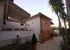 Marea Apartments, Toroni, Sithonia