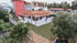 marea apartments toroni sithonia 2 