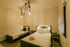 marea apartments toroni sithonia 4 bed apartment 4 