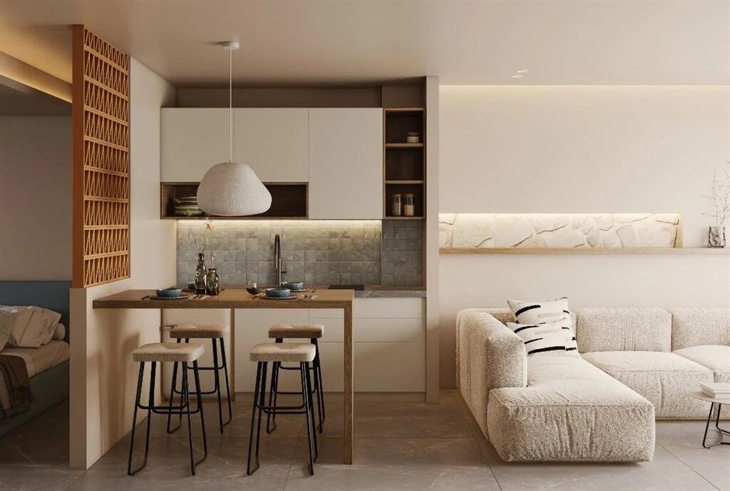 Kalista Luxury Suites, Paliouri, Kassandra